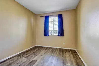 5750 Kingsbury, Palmdale, CA 93552 - Photo 25