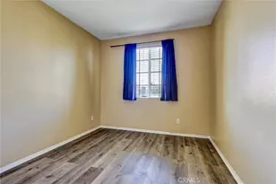 5750 Kingsbury, Palmdale, CA 93552 - Photo 25