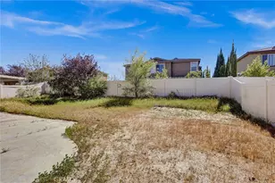 5750 Kingsbury, Palmdale, CA 93552 - Photo 39