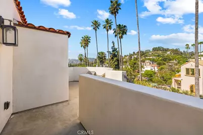 1565 Murray, Los Angeles, CA 90026 - Photo 37