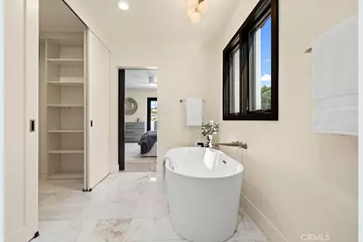 1565 Murray, Los Angeles, CA 90026 - Photo 33