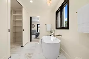 1565 Murray, Los Angeles, CA 90026 - Photo 33