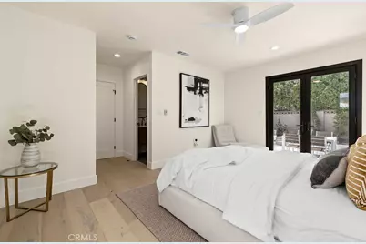 1565 Murray, Los Angeles, CA 90026 - Photo 25