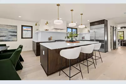 1565 Murray, Los Angeles, CA 90026 - Photo 15