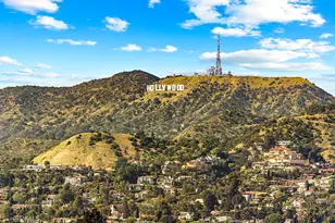 1565 Murray, Los Angeles, CA 90026 - Photo 39