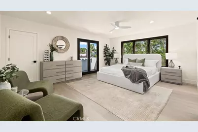 1565 Murray, Los Angeles, CA 90026 - Photo 27