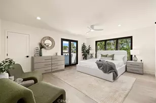 1565 Murray, Los Angeles, CA 90026 - Photo 27