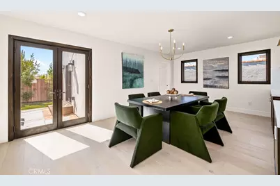 1565 Murray, Los Angeles, CA 90026 - Photo 19