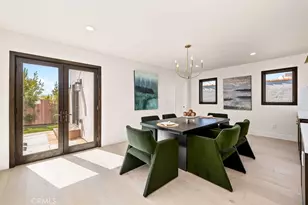 1565 Murray, Los Angeles, CA 90026 - Photo 19