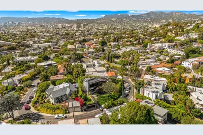 1565 Murray, Los Angeles, CA 90026 - Photo 7