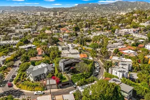 1565 Murray, Los Angeles, CA 90026 - Photo 7