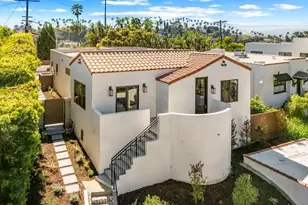 1565 Murray, Los Angeles, CA 90026 - Photo 1