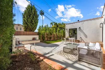 1565 Murray, Los Angeles, CA 90026 - Photo 35
