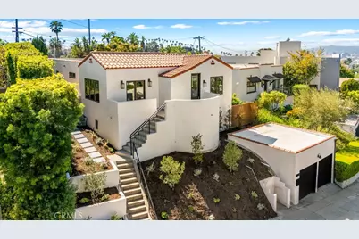 1565 Murray, Los Angeles, CA 90026 - Photo 41