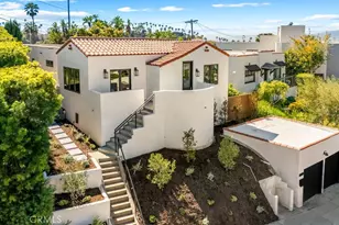 1565 Murray, Los Angeles, CA 90026 - Photo 41