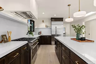 1565 Murray, Los Angeles, CA 90026 - Photo 17