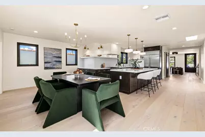 1565 Murray, Los Angeles, CA 90026 - Photo 13