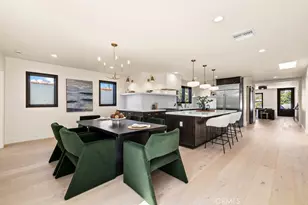 1565 Murray, Los Angeles, CA 90026 - Photo 13