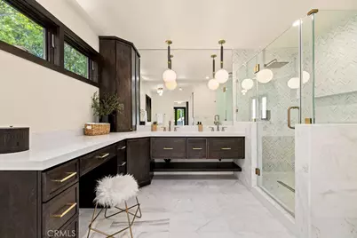 1565 Murray, Los Angeles, CA 90026 - Photo 31