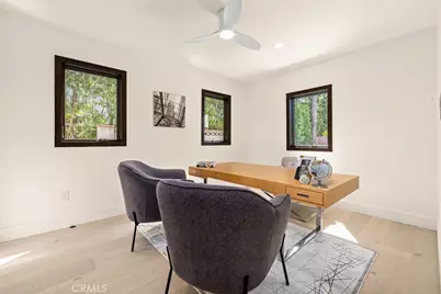 1565 Murray, Los Angeles, CA 90026 - Photo 21