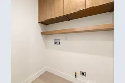 1565 Murray, Los Angeles, CA 90026 - Photo 23