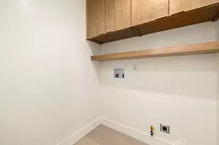 1565 Murray, Los Angeles, CA 90026 - Photo 23