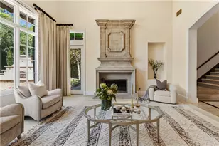 753 Carriage House Dr, Arcadia, CA 91006 - Photo 7