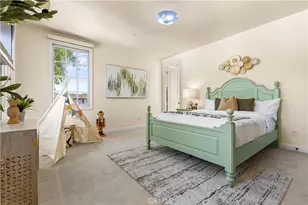 753 Carriage House Dr, Arcadia, CA 91006 - Photo 49