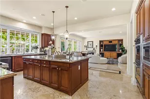 753 Carriage House Dr, Arcadia, CA 91006 - Photo 21