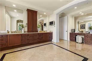 753 Carriage House Dr, Arcadia, CA 91006 - Photo 35