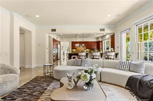 753 Carriage House Dr, Arcadia, CA 91006 - Photo 17