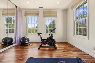 753 Carriage House Dr, Arcadia, CA 91006 - Photo 37