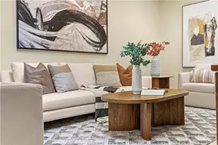 753 Carriage House Dr, Arcadia, CA 91006 - Photo 23