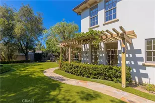 753 Carriage House Dr, Arcadia, CA 91006 - Photo 57