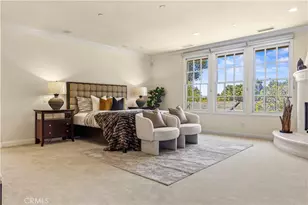 753 Carriage House Dr, Arcadia, CA 91006 - Photo 27