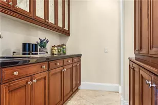 753 Carriage House Dr, Arcadia, CA 91006 - Photo 13