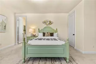 753 Carriage House Dr, Arcadia, CA 91006 - Photo 51