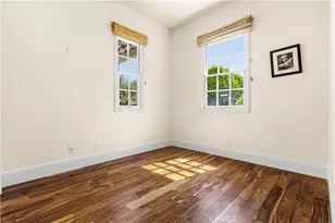 753 Carriage House Dr, Arcadia, CA 91006 - Photo 25