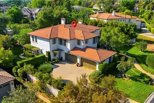 753 Carriage House Dr, Arcadia, CA 91006 - Photo 1