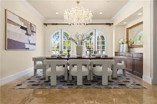 753 Carriage House Dr, Arcadia, CA 91006 - Photo 11