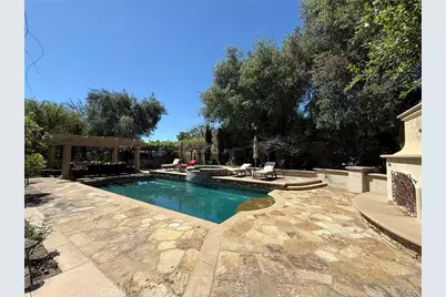 753 Carriage House Drive, Arcadia, CA 91006 - Photo 3