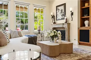 753 Carriage House Dr, Arcadia, CA 91006 - Photo 15