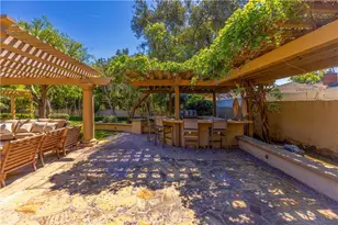 753 Carriage House Dr, Arcadia, CA 91006 - Photo 61