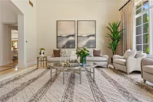 753 Carriage House Dr, Arcadia, CA 91006 - Photo 5