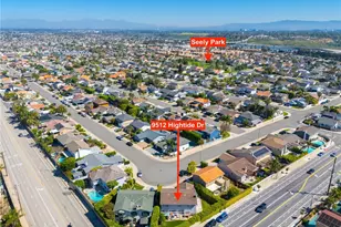 9512 Hightide, Huntington Beach, CA 92646 - Photo 35