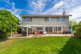 9512 Hightide, Huntington Beach, CA 92646 - Photo 27