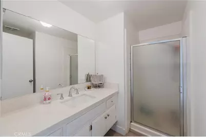 9512 Hightide, Huntington Beach, CA 92646 - Photo 17
