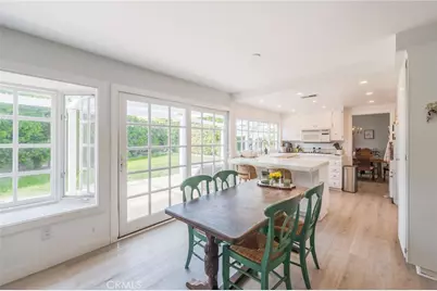 9512 Hightide, Huntington Beach, CA 92646 - Photo 11