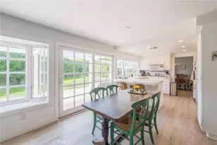 9512 Hightide, Huntington Beach, CA 92646 - Photo 11