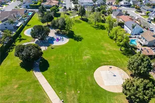 9512 Hightide, Huntington Beach, CA 92646 - Photo 37